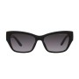 Lunettes de soleil Femme Ralph Lauren RL 8206U