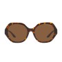Gafas de Sol Mujer Ralph Lauren RL 8208