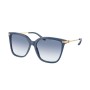 Gafas de Sol Mujer Ralph Lauren RL 8209