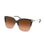 Gafas de Sol Mujer Ralph Lauren RL 8209