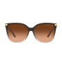Gafas de Sol Mujer Ralph Lauren RL 8209