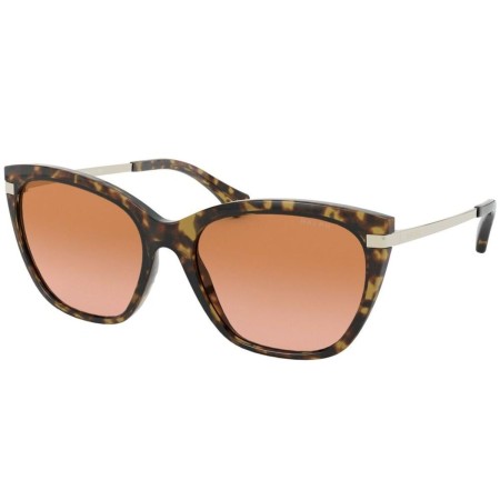 Gafas de Sol Mujer Ralph Lauren RA 5267