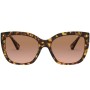 Gafas de Sol Mujer Ralph Lauren RA 5267