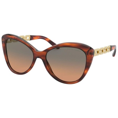 Lunettes de soleil Femme Ralph Lauren RL 8184