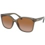 Gafas de Sol Mujer Ralph Lauren RA 5268