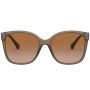 Gafas de Sol Mujer Ralph Lauren RA 5268
