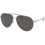 Gafas de Sol Mujer Ralph Lauren RL 7068