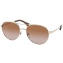 Gafas de Sol Mujer Ralph Lauren RA 4135