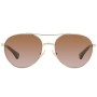 Gafas de Sol Mujer Ralph Lauren RA 4135