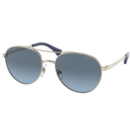 Gafas de Sol Mujer Ralph Lauren RA 4135