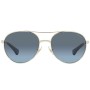 Gafas de Sol Mujer Ralph Lauren RA 4135