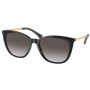 Gafas de Sol Mujer Ralph Lauren RA 5280