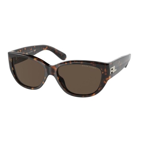 Lunettes de soleil Femme Ralph Lauren RL 8193