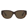 Lunettes de soleil Femme Ralph Lauren RL 8193