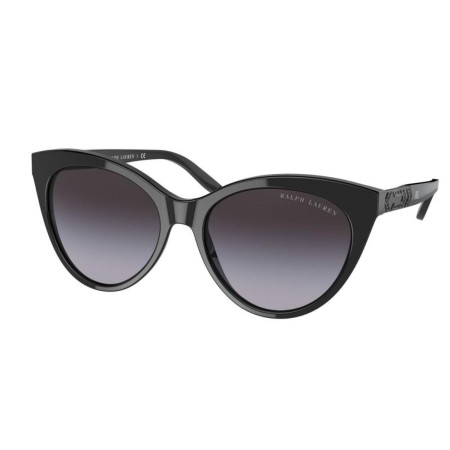 Lunettes de soleil Femme Ralph Lauren RL 8195B