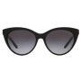 Lunettes de soleil Femme Ralph Lauren RL 8195B
