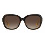 Gafas de Sol Mujer Kate Spade LAYNE_S