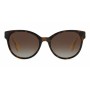 Gafas de Sol Mujer Kate Spade NATHALIE_G_S