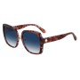 Gafas de Sol Mujer Kate Spade KIMBER_G_S