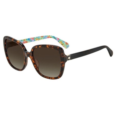 Gafas de Sol Mujer Kate Spade WILHEMINA_S