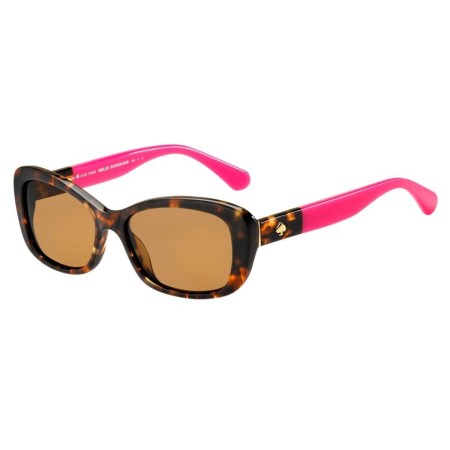 Gafas de Sol Mujer Kate Spade CLARETTA_P_S