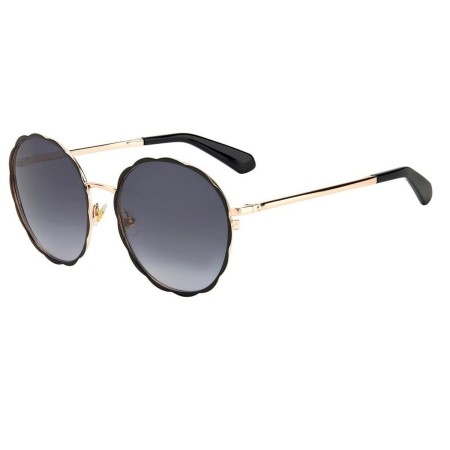 Gafas de Sol Mujer Kate Spade CANNES_G_S