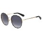 Lunettes de soleil Femme Kate Spade CANNES_G_S