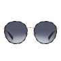 Gafas de Sol Mujer Kate Spade CANNES_G_S