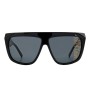 Gafas de Sol Mujer Jimmy Choo DUANE_S