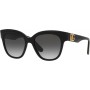 Gafas de Sol Mujer Dolce & Gabbana DG 4407