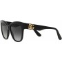 Gafas de Sol Mujer Dolce & Gabbana DG 4407