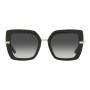 Gafas de Sol Mujer Dolce & Gabbana HALF PRINT DG 4373