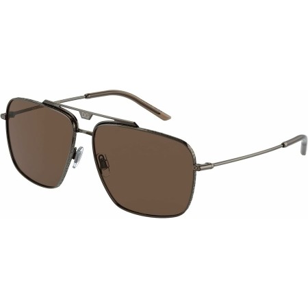 Lunettes de soleil Homme Dolce & Gabbana SLIM DG 2264