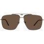 Gafas de Sol Hombre Dolce & Gabbana SLIM DG 2264