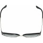 Gafas de Sol Mujer Dolce & Gabbana HALF PRINT DG 4373