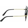 Gafas de Sol Mujer Dolce & Gabbana HALF PRINT DG 4373