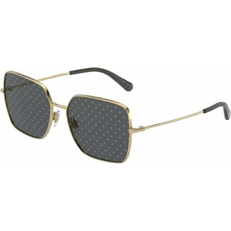 Gafas de Sol Hombre Dolce & Gabbana SLIM DG 2242