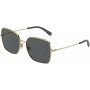 Gafas de Sol Hombre Dolce & Gabbana SLIM DG 2242