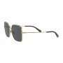 Gafas de Sol Hombre Dolce & Gabbana SLIM DG 2242