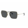 Gafas de Sol Hombre Dolce & Gabbana SLIM DG 2242