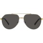 Gafas de Sol Hombre Dolce & Gabbana DG 2288