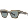 Gafas de Sol Mujer Dolce & Gabbana DG 4413