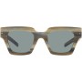 Gafas de Sol Mujer Dolce & Gabbana DG 4413