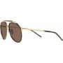 Lunettes de soleil Femme Dolce & Gabbana DG 2277