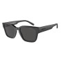 Gafas de Sol Mujer Arnette TYPE Z AN 4294