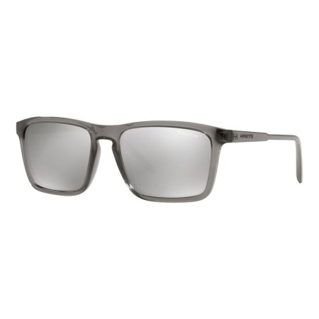 Lunettes de soleil Homme Arnette SHYGUY AN 4283