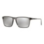 Lunettes de soleil Homme Arnette SHYGUY AN 4283