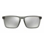Lunettes de soleil Homme Arnette SHYGUY AN 4283