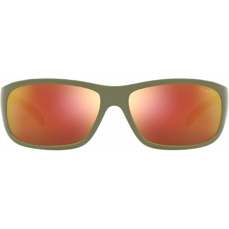 Gafas de Sol Hombre Arnette UKA-UKA AN 4290