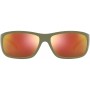 Lunettes de soleil Homme Arnette UKA-UKA AN 4290
